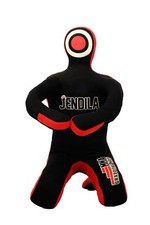 MMA Grappling Dummy Jiu Jitsu