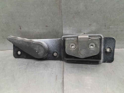 846406619r baule serratura - baule,