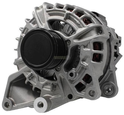 Alternatore 150a nuovo - alternatore,