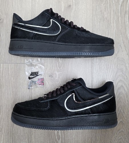 Nike air force low - 1,