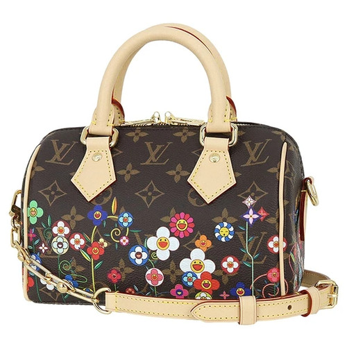 Autore louis vuitton speedy - louis,