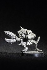 Games Workshop Bloodbowl
