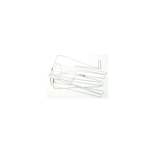 Resistenza sbrinamento frigo - sbrinamento,