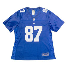 NFL New York Giants Maglia