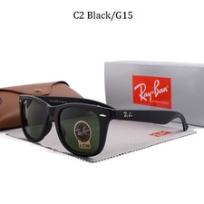 Occhiali da sole Ray-Ban