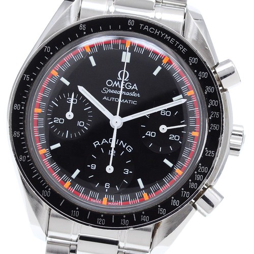 Orologio uomo automatico omega - automatico,