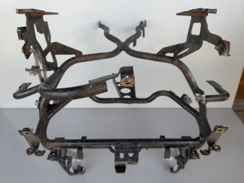 Bmw k1200rs supporto telaio - bmw,