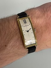 Alexis Barthelay Cintree