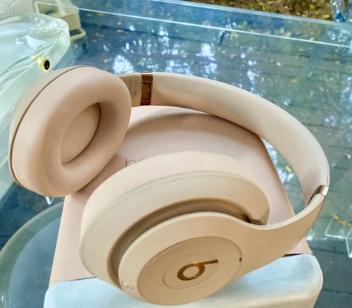 Cuffie bluetooth wireless - cuffie,