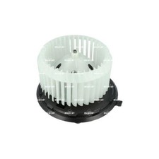 Soffiatore Abitacolo Nrf 34000