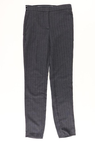 Pantaloni tessuto zara - tessuto,