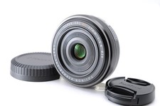 Fujifilm Fuji Fujinon Super