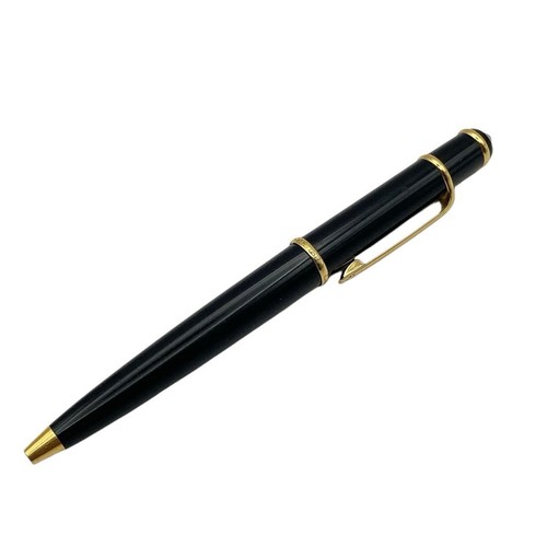 Cartier diabolo penna a - diabolo,