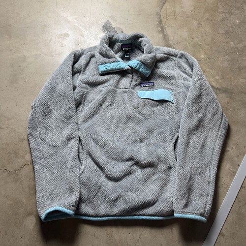 Patagonia women tool - women's, re-tool