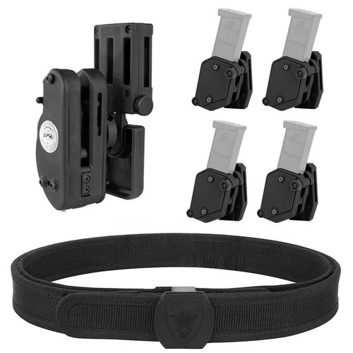 Ipsc uspsa idpa pistole - idpa, 3