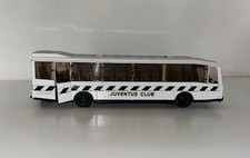 Vintage Yaxon Art.0400 1/43 