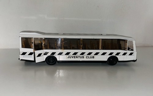 Vintage yaxon art 0400 - art.0400, 1/43