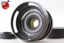 【TOP MINT con cappuccio】