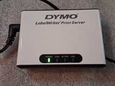 Dymo labelwriter stampante - dymo,