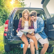 4* Savoy Hotel Bad Mergentheim