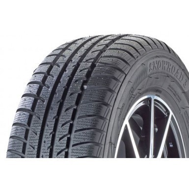 145 r13 tomket - 145/70,