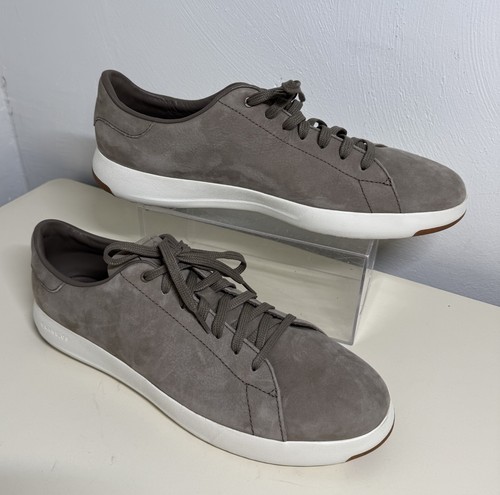 Scarpe sneakers cole haan - sneakers,