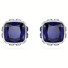 SWAROVSKI SALDI 40 ORECCHINI