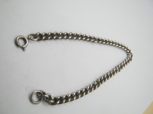 Bracciale vintage cordino - , in