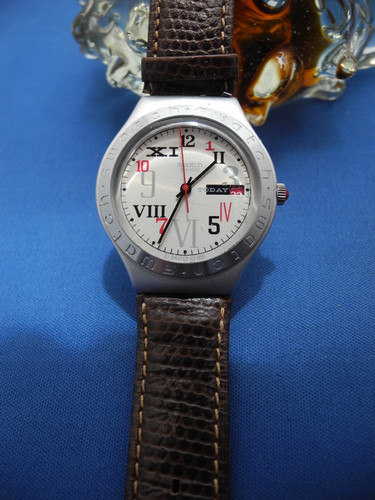 Orologio swatch vintage - swatch,