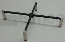 GRIGLIA 1 FUOCO CENTRALE PER