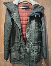 giubbotto celio