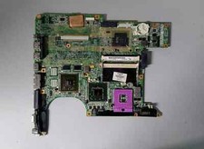 SCHEDA MADRE MOTHERBOARD per