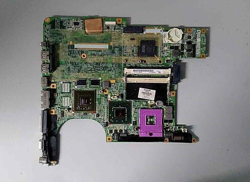 Scheda madre motherboard per - madre,