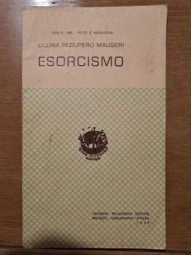 Lillina recupero maugeri - lillina,