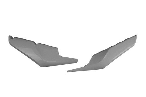 Ufo carene fianchetti - carene,