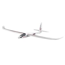 Multiplex 1-02832 EasyGlider 4