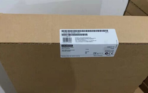 Dhl express nuovo siemens - dhl, 6av6