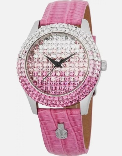 Burgmeister orologio donna - burgmeister,