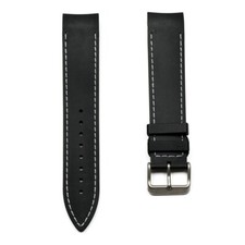 Hamilton Khaki GMT/ETO/Regatta