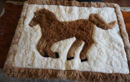 Cavallo appendere muro - appendere, al