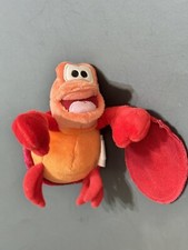 Disney parks sebastian - disney,