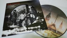 Pink floyd london 1966 1967 - london,
