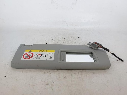 8w0857552 aletta parasole - 8w0857552, dx