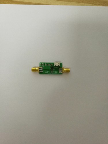 Bias tee 1mhz 2ghz - bias,