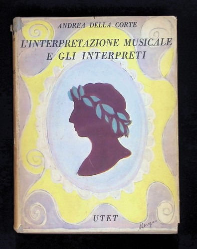 Interpretazione musicale e - l'interpretazione,