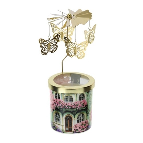 Hervit art 29975 candela - 29975,