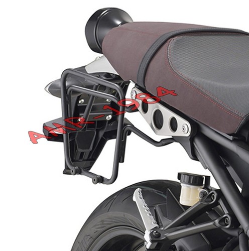 Givi tmt8201 telaio per borse - ,