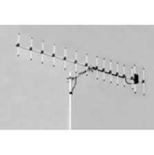 DIAMOND A430S15R2-ANTENNA
