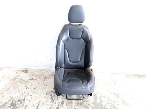 3440100230 right front - 3440100230,