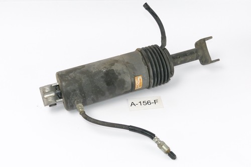 Honda 750 rc15 - 750,
